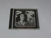 Cat Power - Moon Pix (CD)